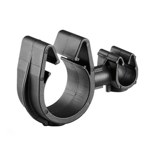 MOC6FMOC16M PA66HIRHS BLK