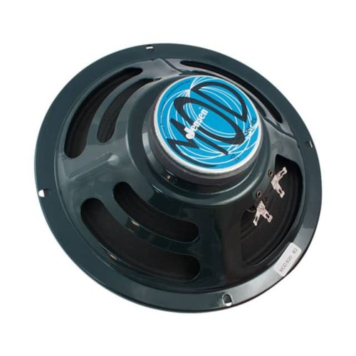 JENSEN MOD 820 OHMS 4