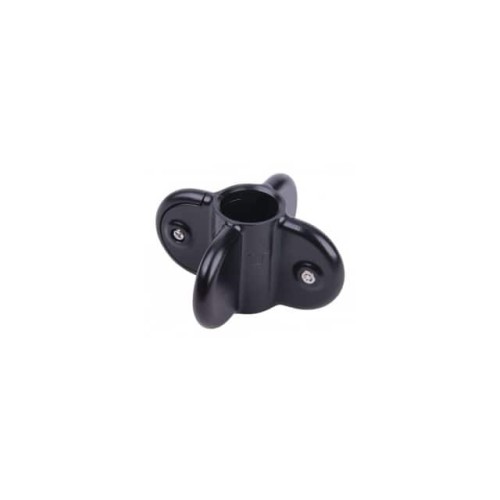 REPLACEMENT SKID GUIDE