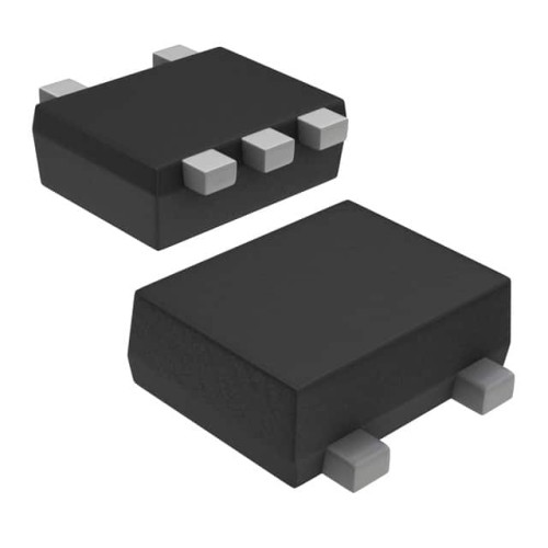 FILTER RC(PI) 200 OHM/13.5PF SMD
