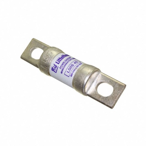 FUSE CRTRDGE 150A 500VAC/450VDC