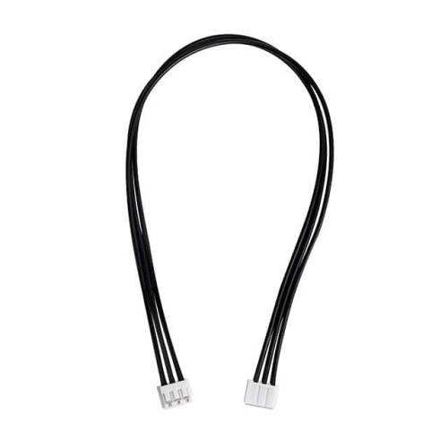 CABLE ROBOT X3P 240MM 10PCS