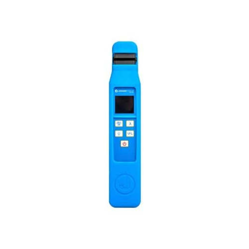 ADVANCED OPTICAL FIBER IDENTIFIE