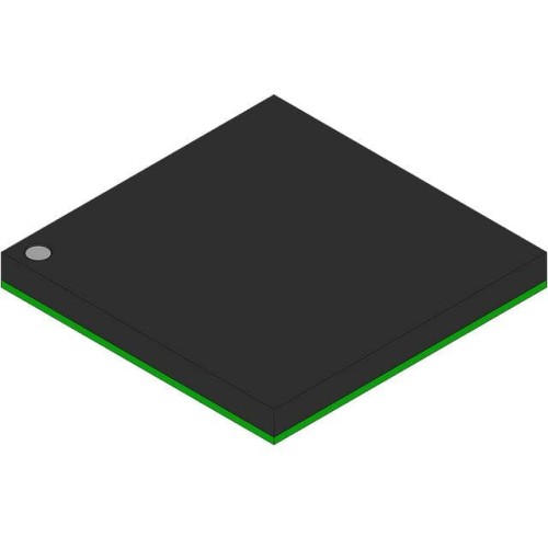ADSL2/2+ GATEWAY / IAD WITH INTE