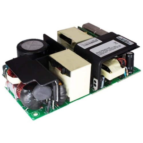 AC/DC CONVERTER 5V 200/300W