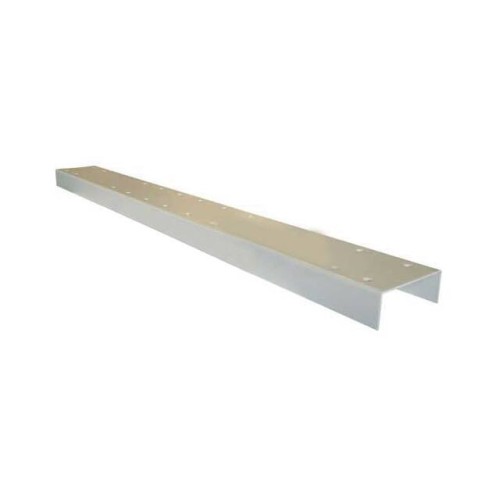 MAIL BOSS 4-BOX SPREADER BAR