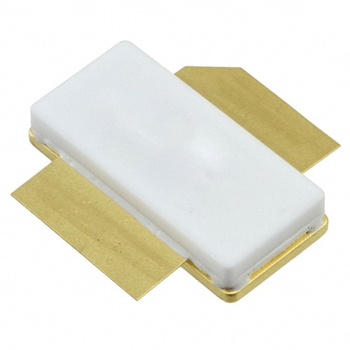 TRANSISTOR GAN 500W 1.2-1.4GHZ