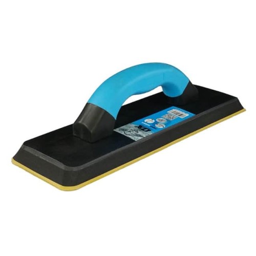 GUM RUBBER FLOAT OFFSET SQUARE