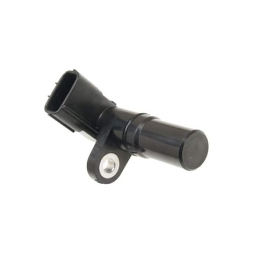VEHICLE SPEED SENSOR