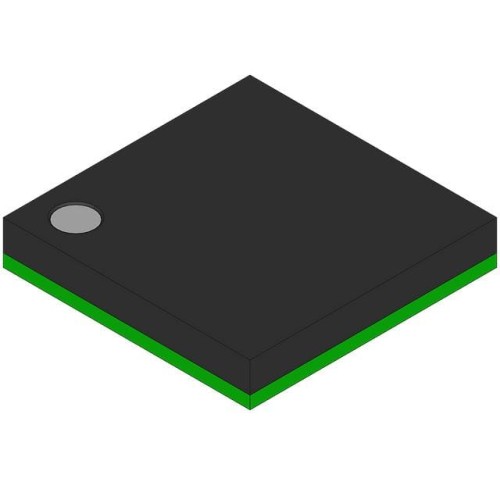 EE PLD, 3.5NS, 64-CELL PBGA49
