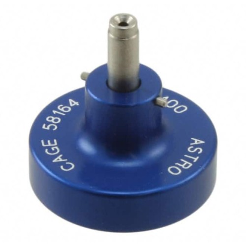 TOOL POSITIONER FOR 615717