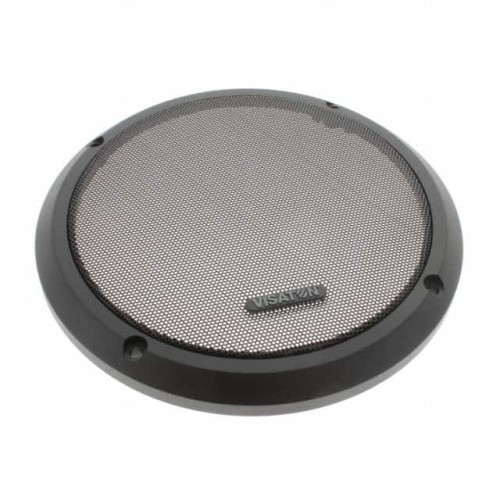PROTECTIVE GRILLE