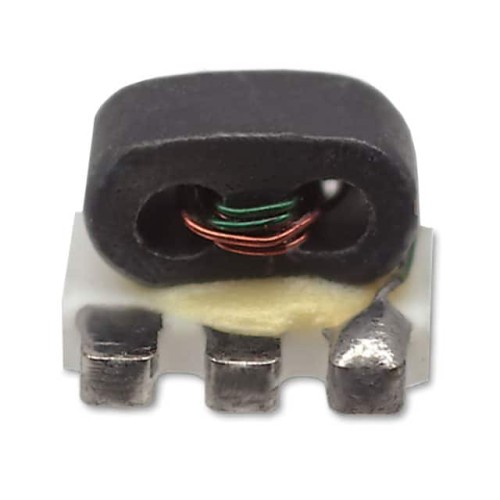 13DBCOUPLER,ROHS VERSON OF EMDC-