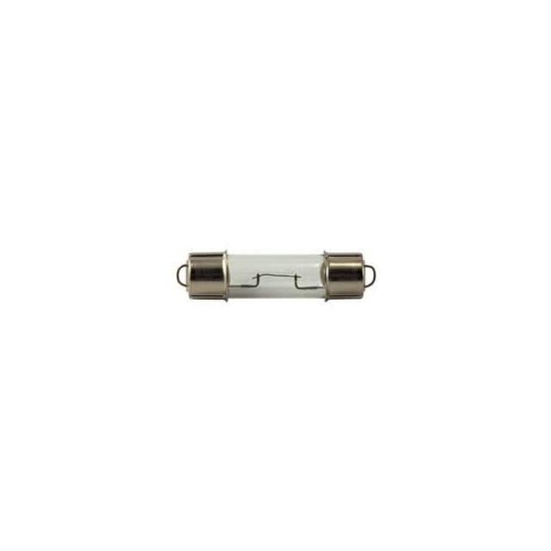 Replacement for Ram C/v Year 201