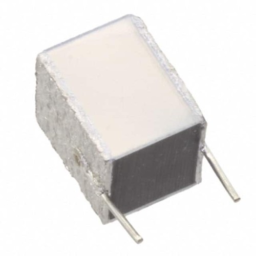 CAP FILM 0.012UF 10% 400VDC 2DIP