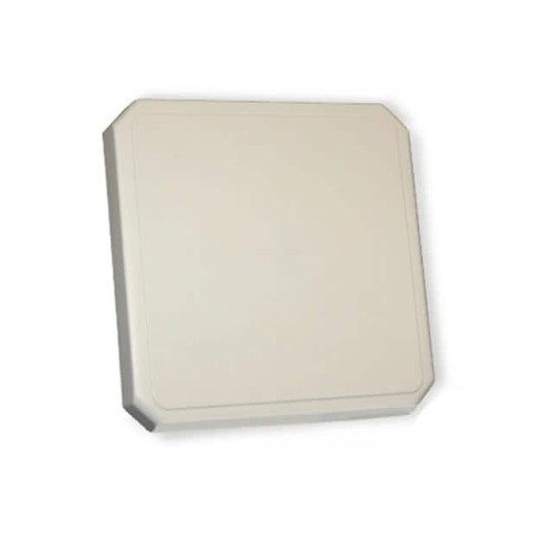 RF ANT 915MHZ PANEL N FEM CHASS