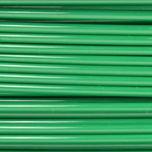 FILAMENT GREEN TPC 0.118" 1KG