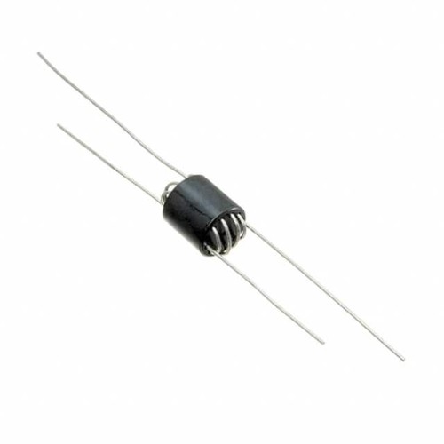 FERRITE BEAD AXIAL 2LN