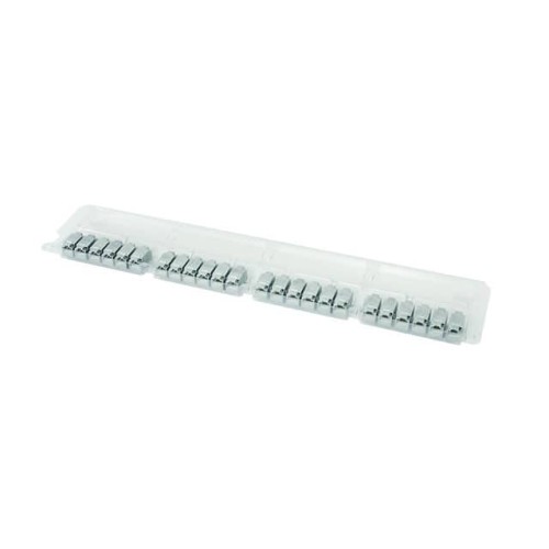 AMJ_MODUL T568A/B CAT.8.1