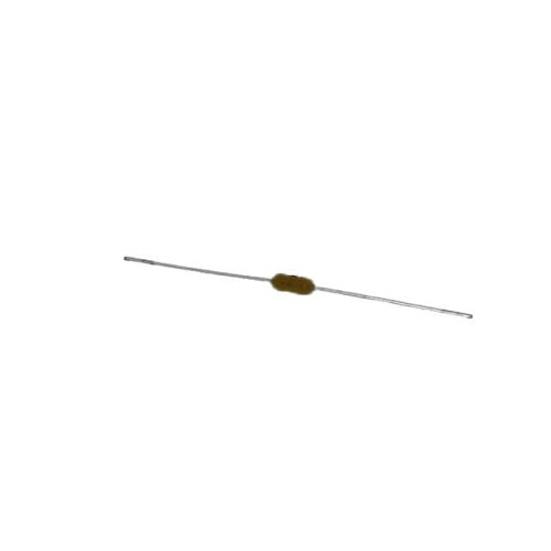 THRU HOLE 2.7X7.3MM, MEDIUM 1A