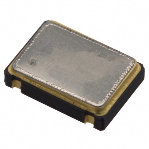 XTAL OSC 98.3040MHZ SMD