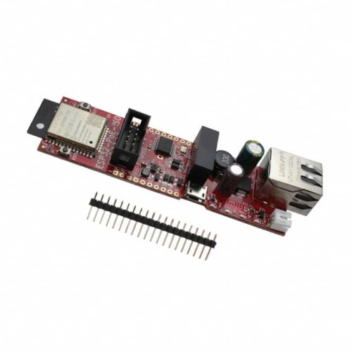 ESP32-POE IOT DEVELOPMENT BOARD