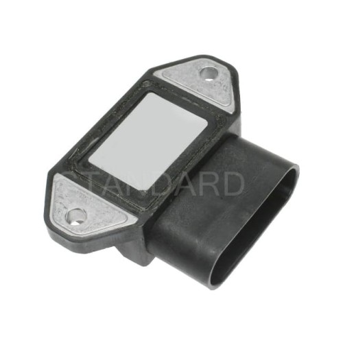 STANDARD IGNITION ABS RELAY