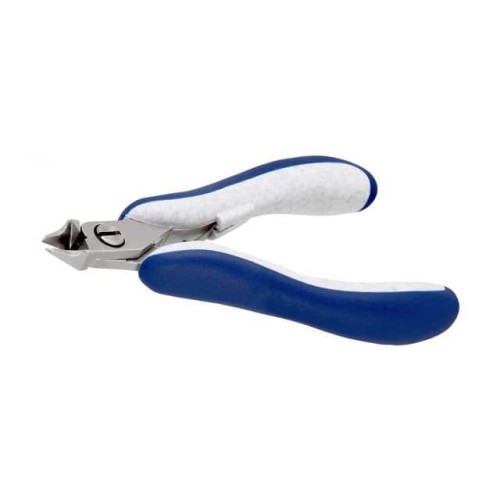 HIGH PRECISION ERGO-TEK SLIM CUT