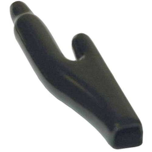 INSULATING COVER FOR 4MM CLIP 5A
