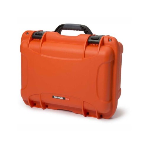 918 SERIES AIRTIGHT WATERTIGHT C