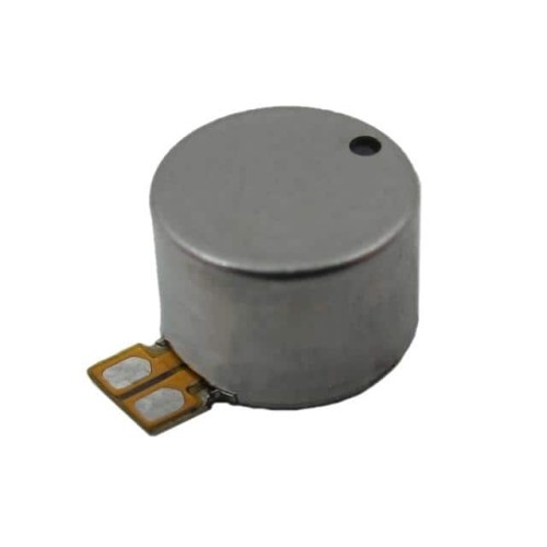 VIBRATION LRA MOTOR LINEAR 0.9G