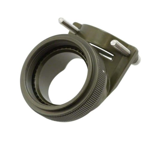 CONN CAB CLAMP SZ24 1 7/16-18