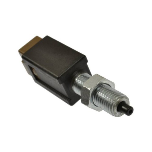 CRUISE CONTROL RELEASE SWITCH