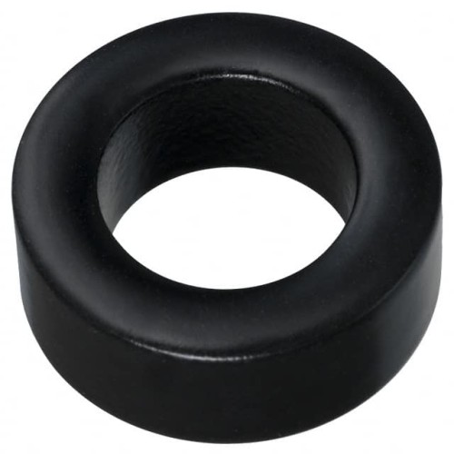 FERRITE INDUCTR TOROID 1.050" OD