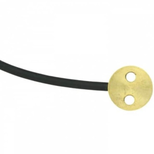 PT1000TG7/E, TEMPERATURE PROBE