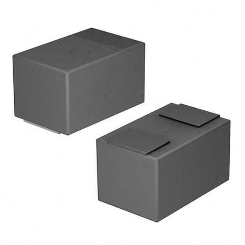 DIODE GEN PURP 80V 100MA 0503