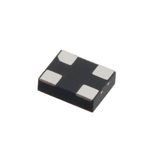 MEMS OSC XO 100.0000MHZ CMOS SMD