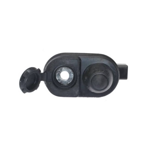 DOOR JAMB SWITCH