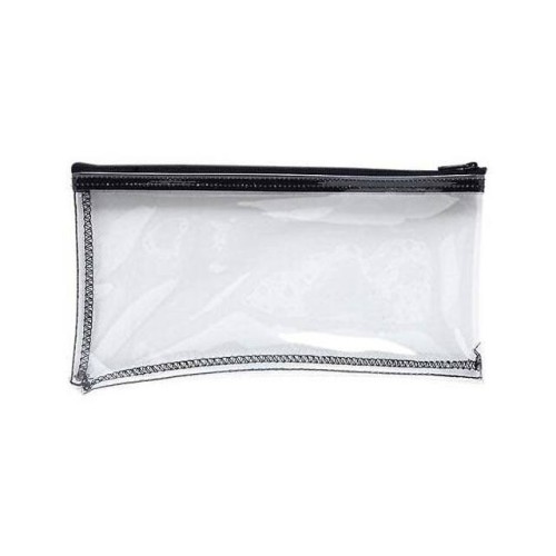 MMF, ZIPPER TOP WALLET BAG, MMF,