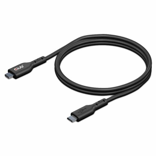 USBC 32 GEN1MIUSBCAMM1MBK