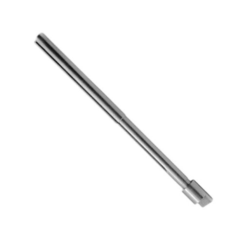WIRE WRAPPING BIT 24 AWG