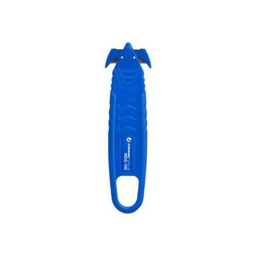 MICRODUCT SHEATH SLITTING TOOL