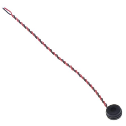 WATERPROOF COND ANALOG OMNI -42D