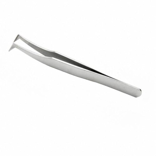 HP CUTTING TWEEZERS 4.53"