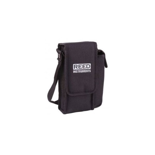 SMALL CARRYING CASE