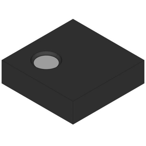 NOW NEXPERIA 74AUP3G3404GM - INV