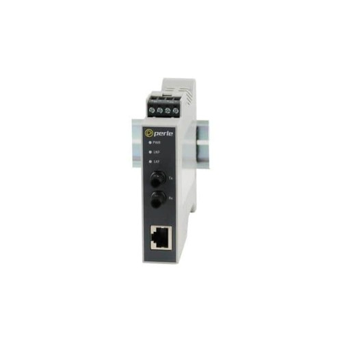 SMI-1110-S1SC20D - MANAGED 10/10