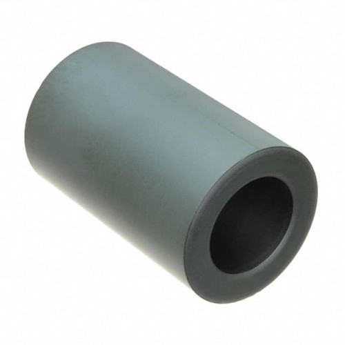FERRITE 340OHM SOLID 19.56MM