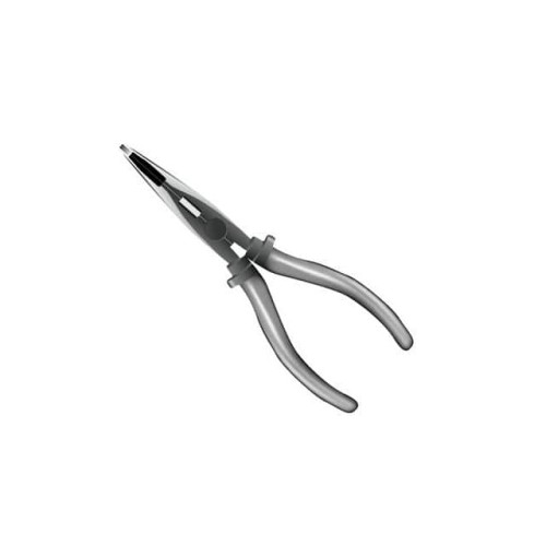CONTACT INSERTION SIZE 18