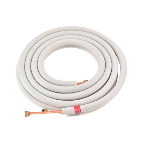 INSTALLATION KIT FOR SPLIT SYSTE